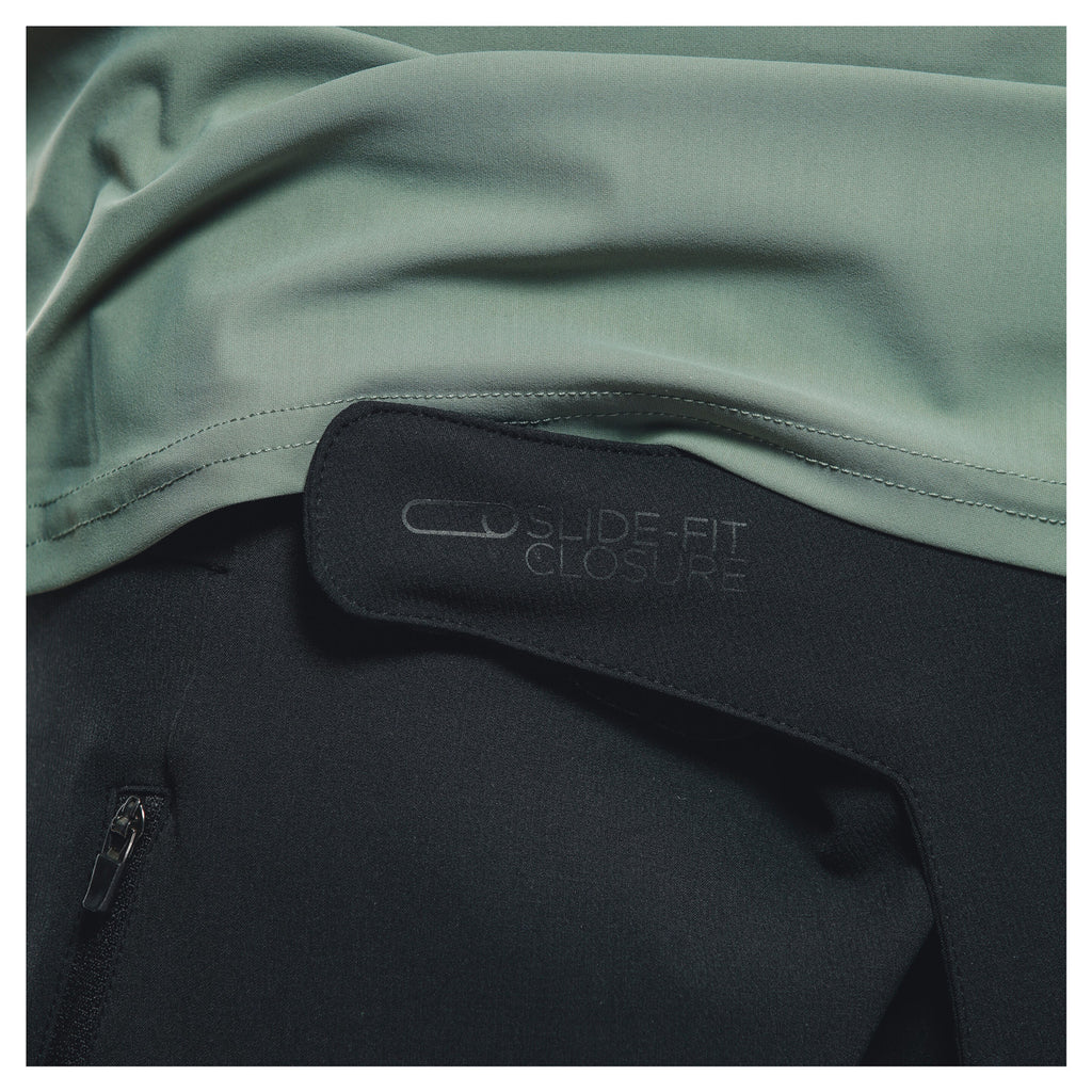 Dainese HGR MTB Pants