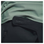 Dainese HGR MTB Pants