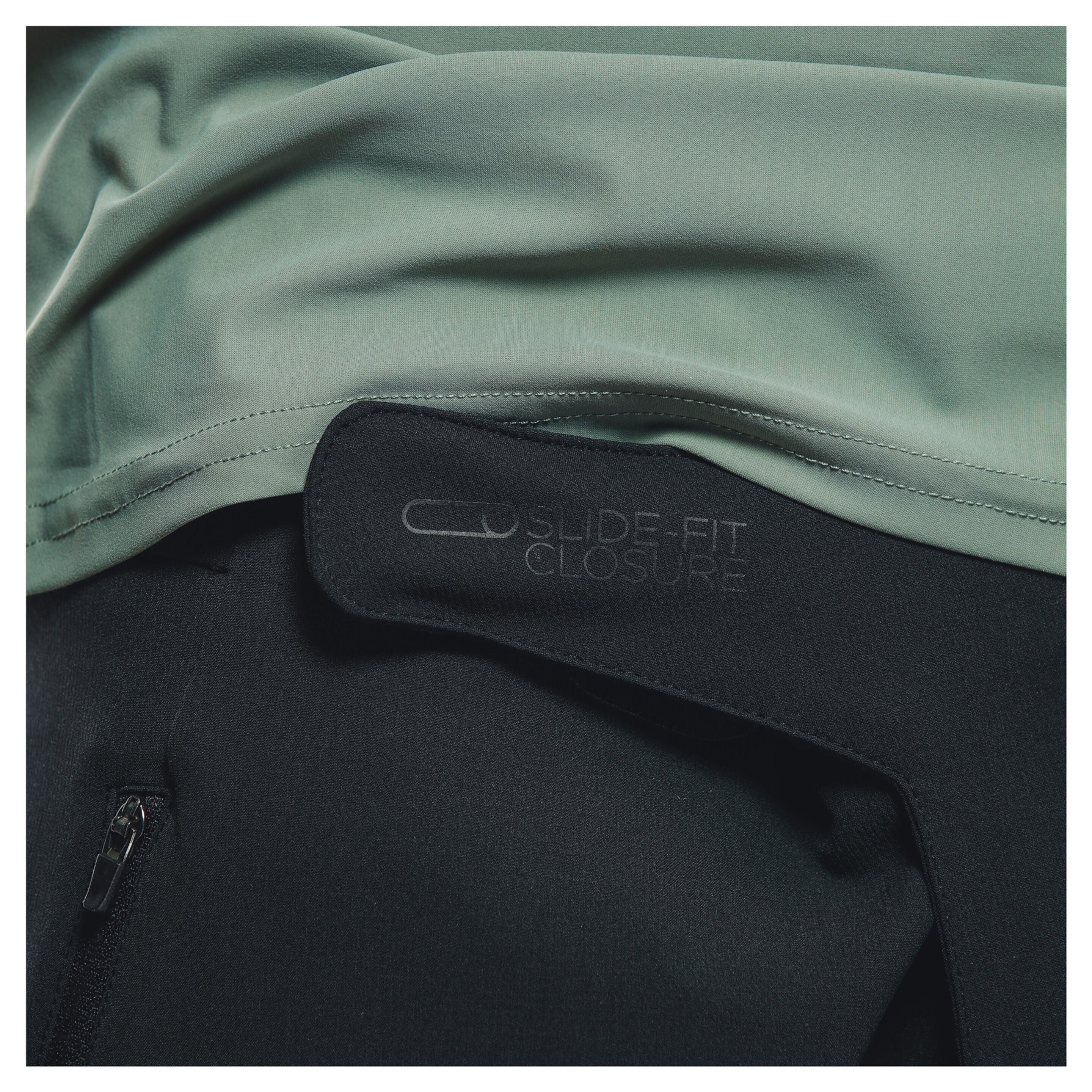 Dainese HGR MTB Pants