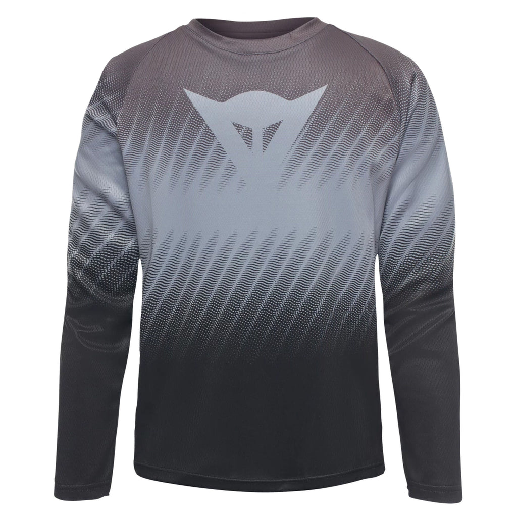 Dainese Scarabeo Long Sleeve MTB Jersey - Youth