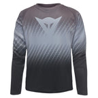 Dainese Scarabeo Long Sleeve MTB Jersey - Youth