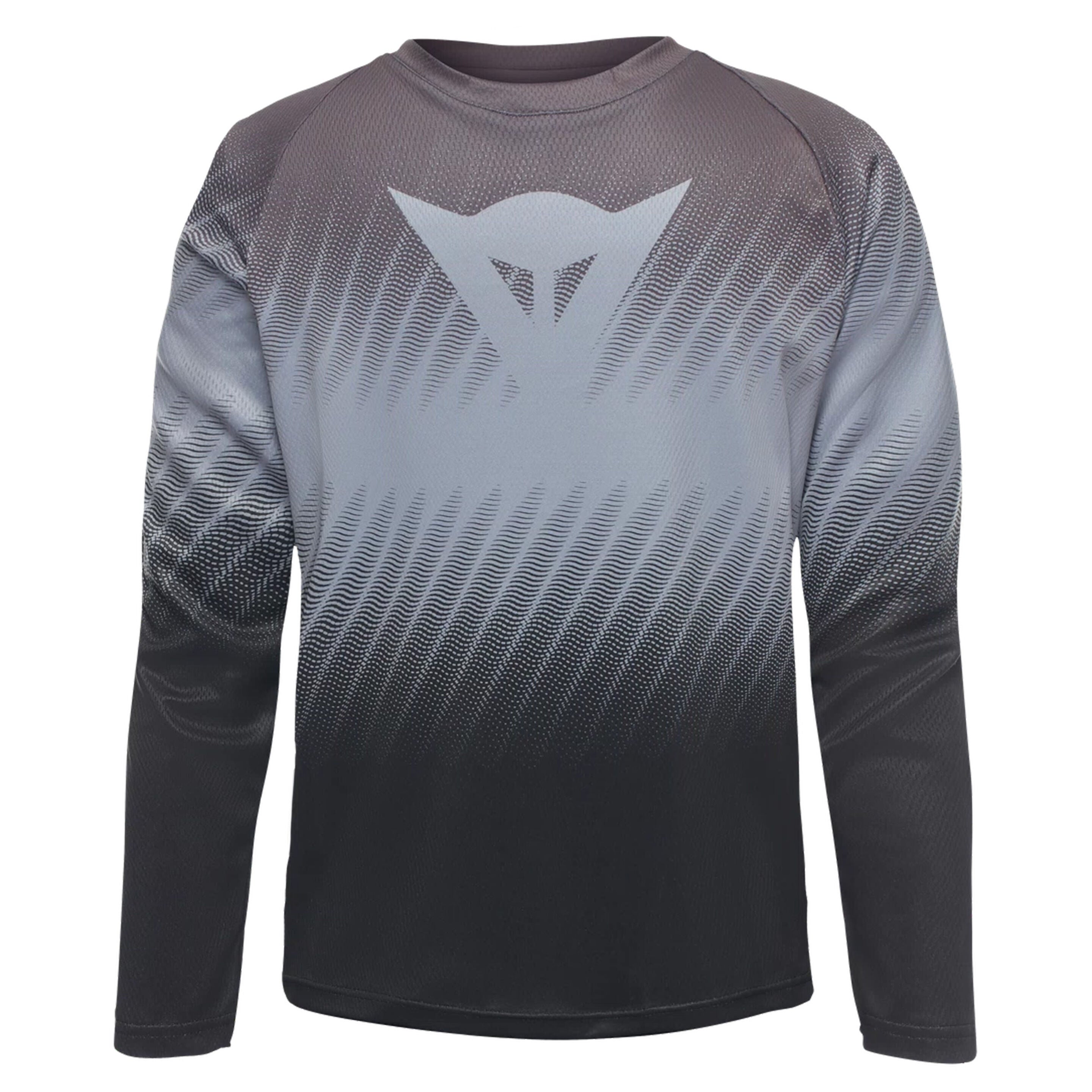 Dainese Scarabeo Long Sleeve MTB Jersey - Youth