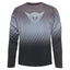 Dainese Scarabeo Long Sleeve MTB Jersey - Youth