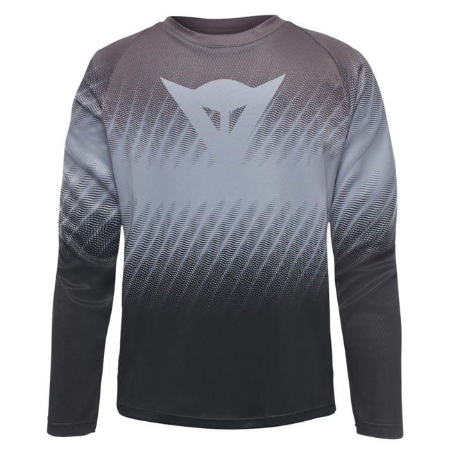 Dainese Scarabeo Long Sleeve MTB Jersey - Youth Hover Image