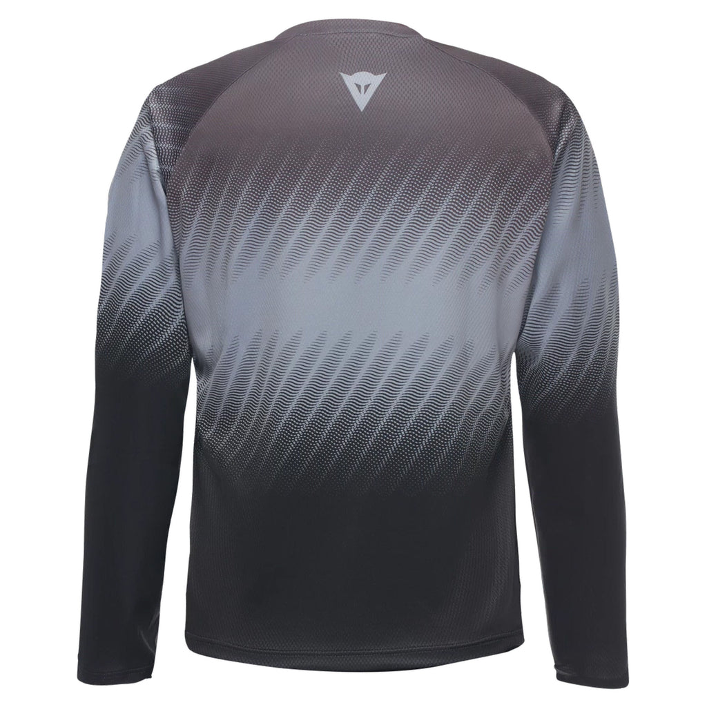 Dainese Scarabeo Long Sleeve MTB Jersey - Youth