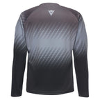 Dainese Scarabeo Long Sleeve MTB Jersey - Youth