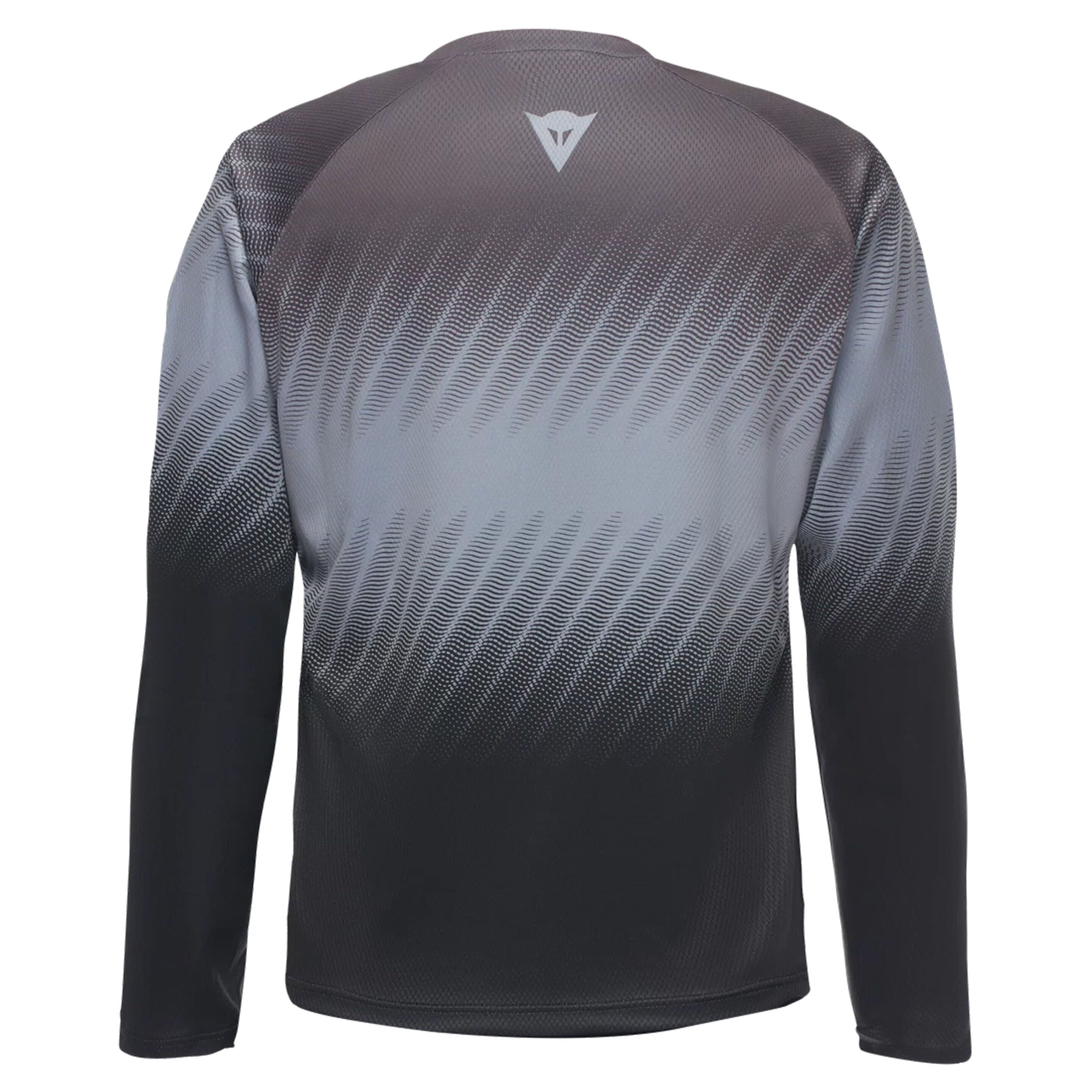 Dainese Scarabeo Long Sleeve MTB Jersey - Youth