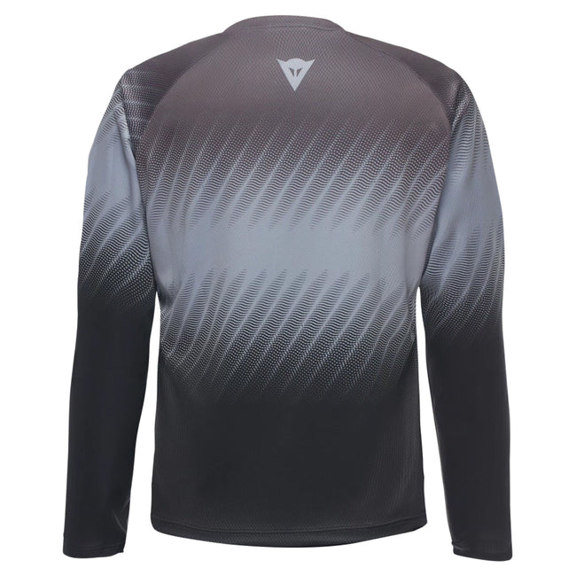 Dainese Scarabeo Long Sleeve MTB Jersey - Youth Main Image