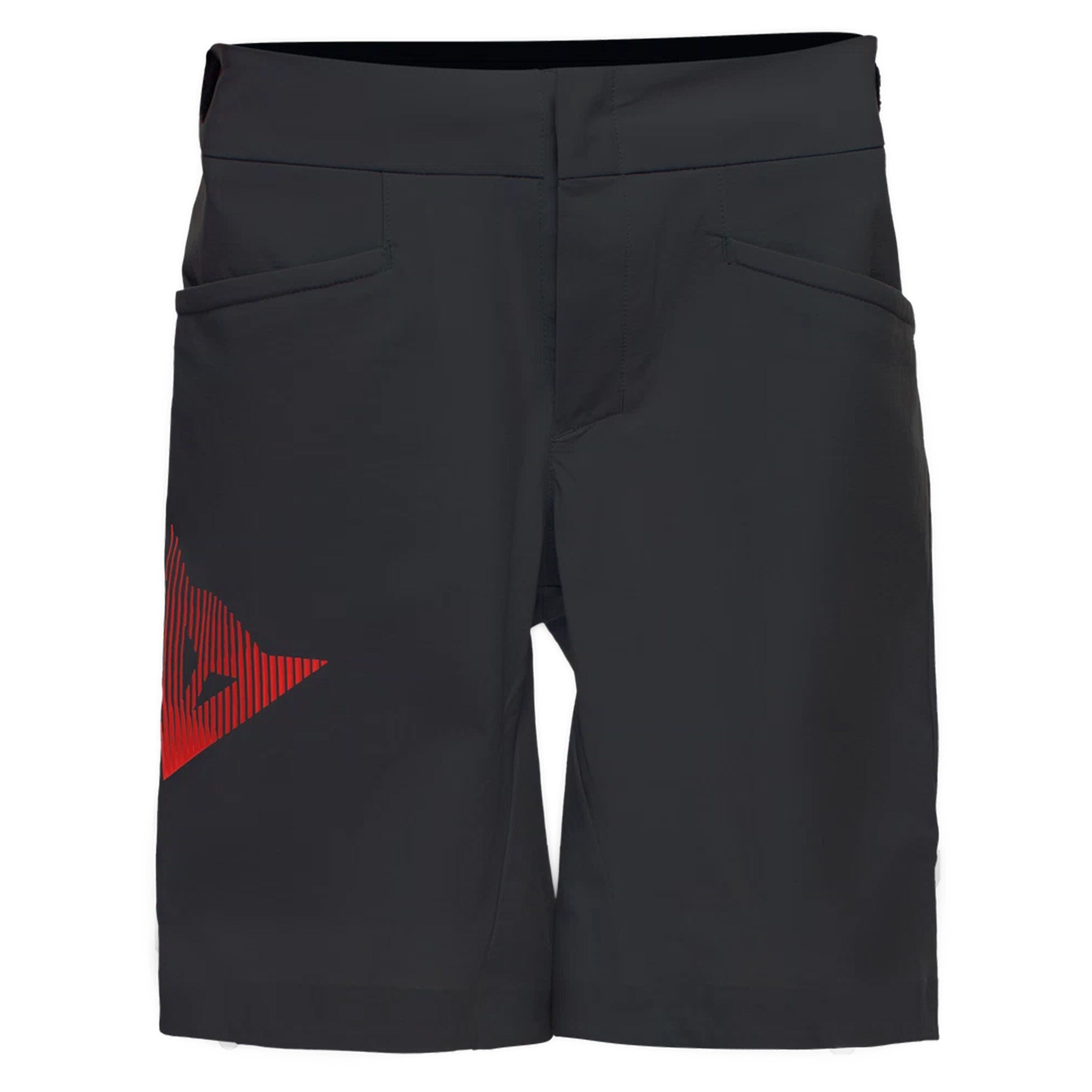 Dainese Scarabeo MTB Shorts - Youth