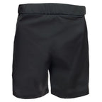 Dainese Scarabeo MTB Shorts - Youth