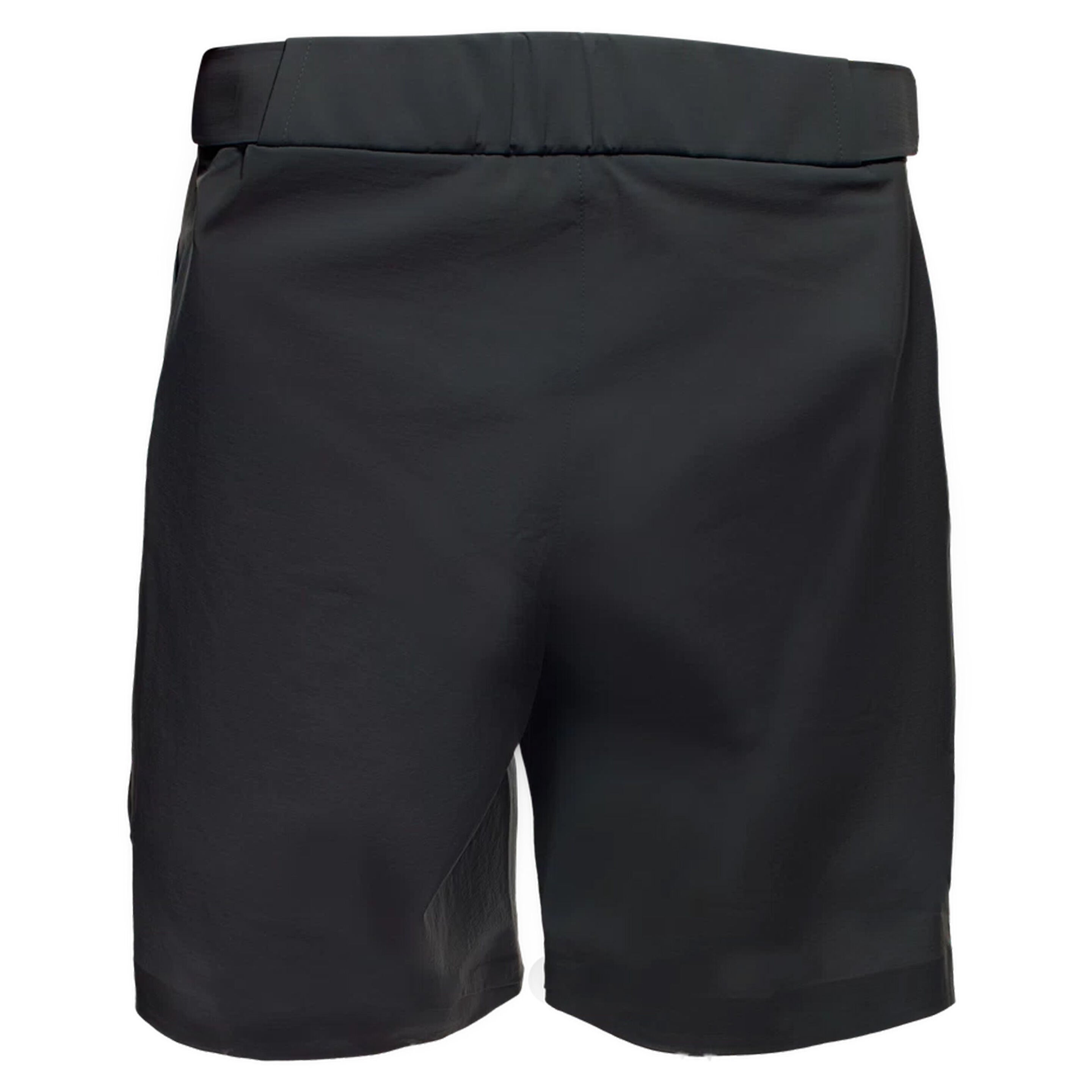 Dainese Scarabeo MTB Shorts - Youth