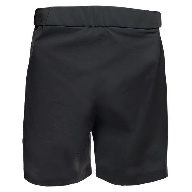 Dainese Scarabeo MTB Shorts - Youth Main Image