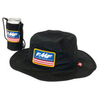 FMF Headwear