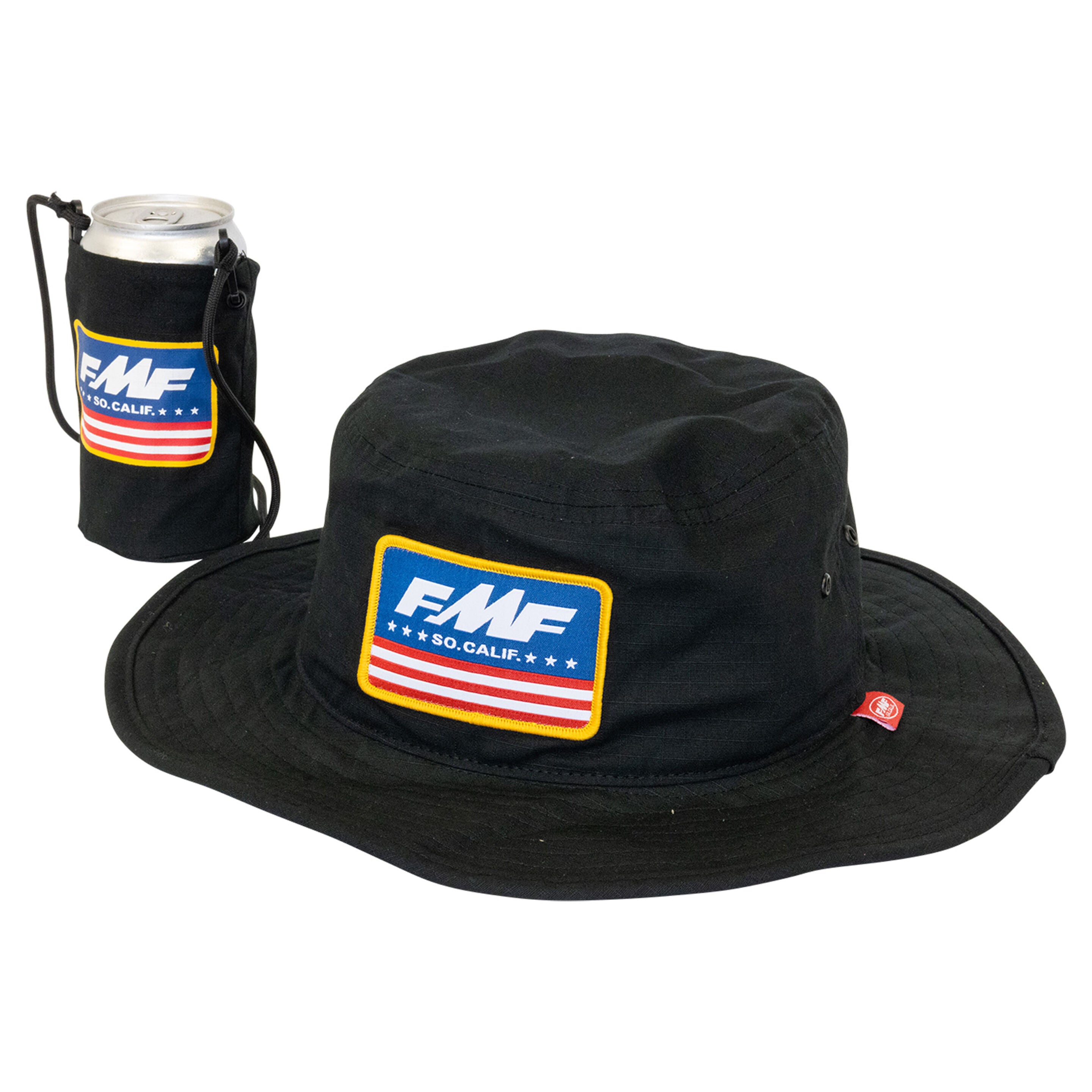 FMF Headwear