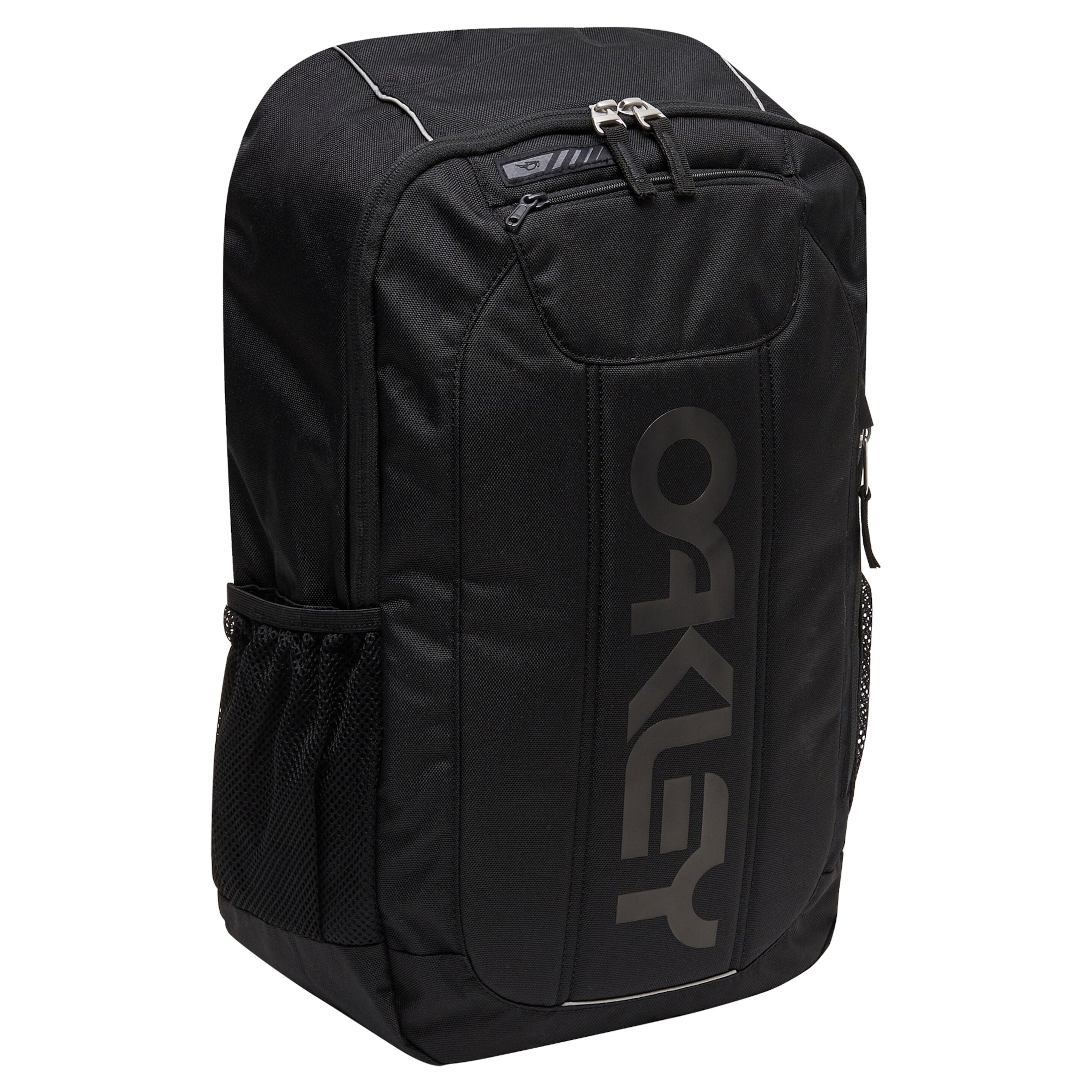Oakley Enduro 3.0 20L Backpack - Blackout