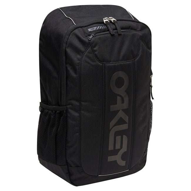 Oakley Enduro 3.0 20L Backpack - Blackout Hover Image