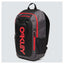 Oakley Enduro 3.0 20L Backpack - Forged Iron/Redline