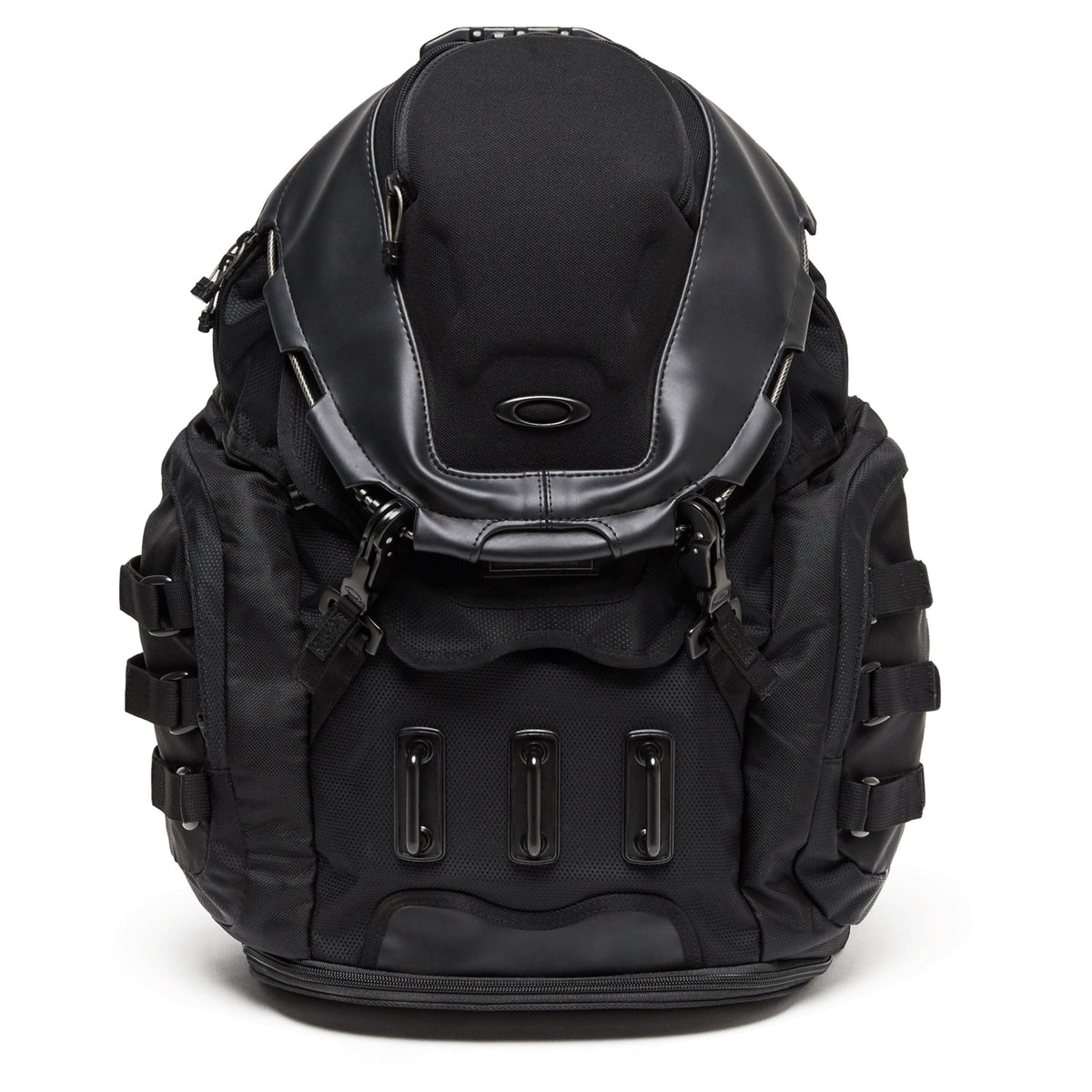 Oakley Kitchen Sink 34L Backpack - Stealth – Nippon Performance