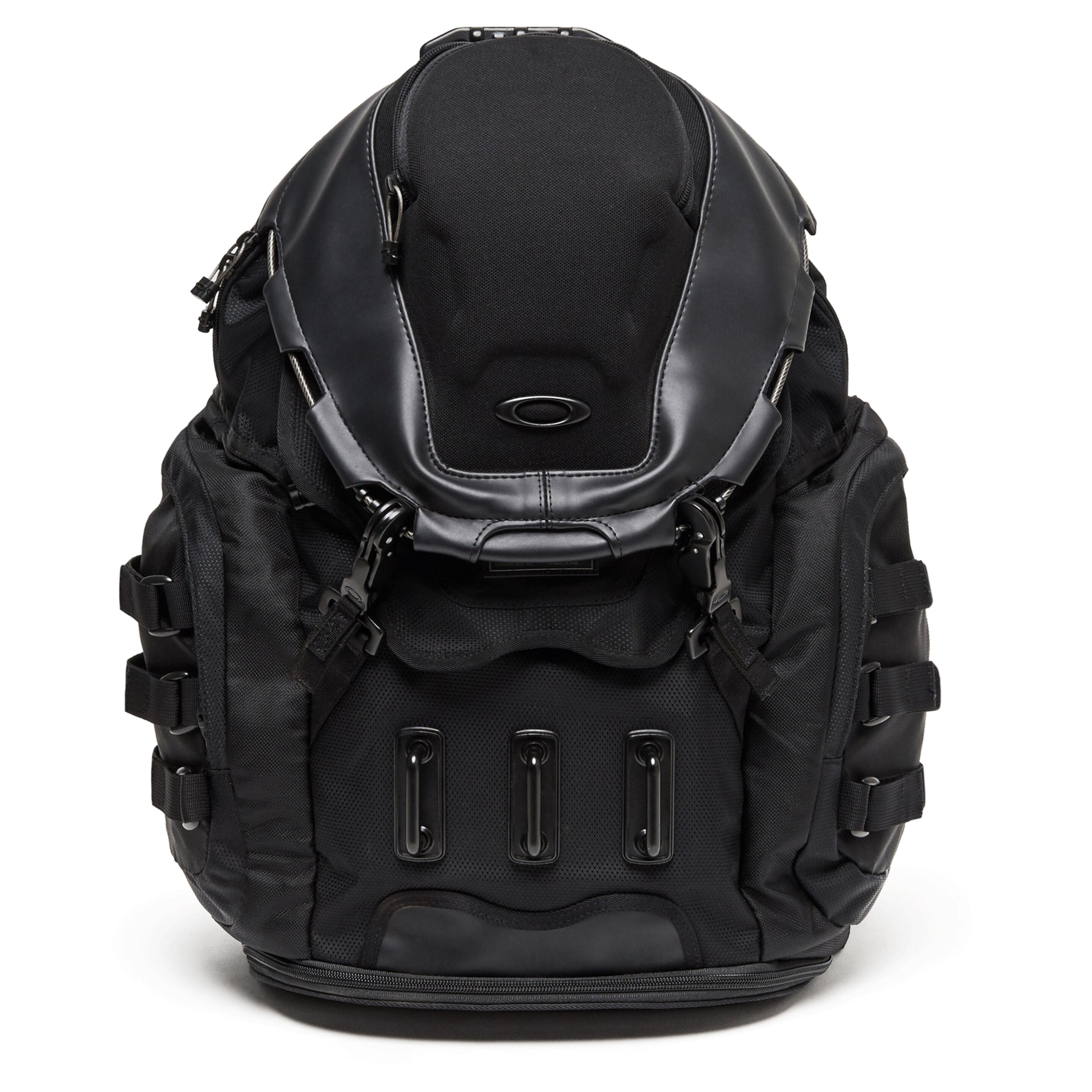 Oakley Kitchen Sink 34L Backpack - Stealth