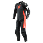 Dainese Tosa 1 Piece Racing Suit - Perforated
