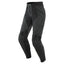 Dainese Pony 3 Perforated Leather Pants - Ladies