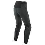 Dainese Pony 3 Perforated Leather Pants - Ladies