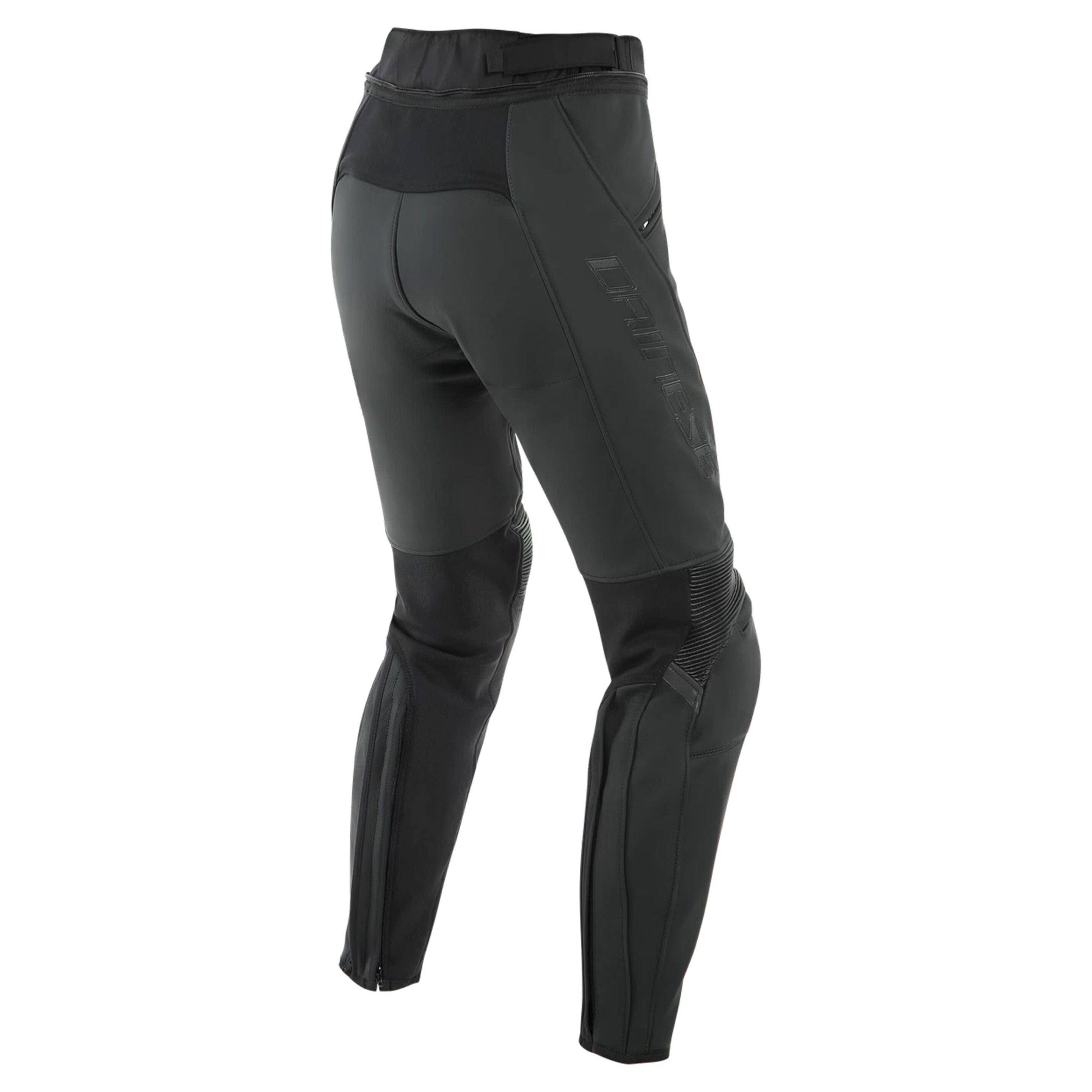 Dainese Pony 3 Perforated Leather Pants - Ladies
