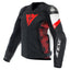 Dainese Avro 5 Leather Jacket