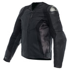 Dainese Avro 5 Leather Jacket