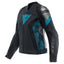 Dainese Avro 5 Leather Jacket - Ladies