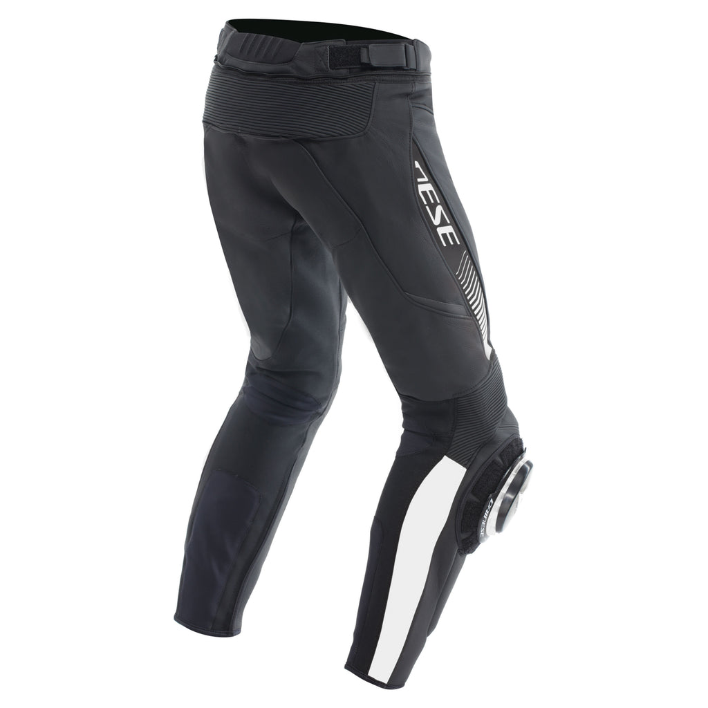 Dainese Super Speed Leather Pants