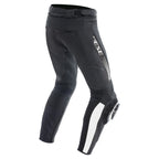 Dainese Super Speed Leather Pants
