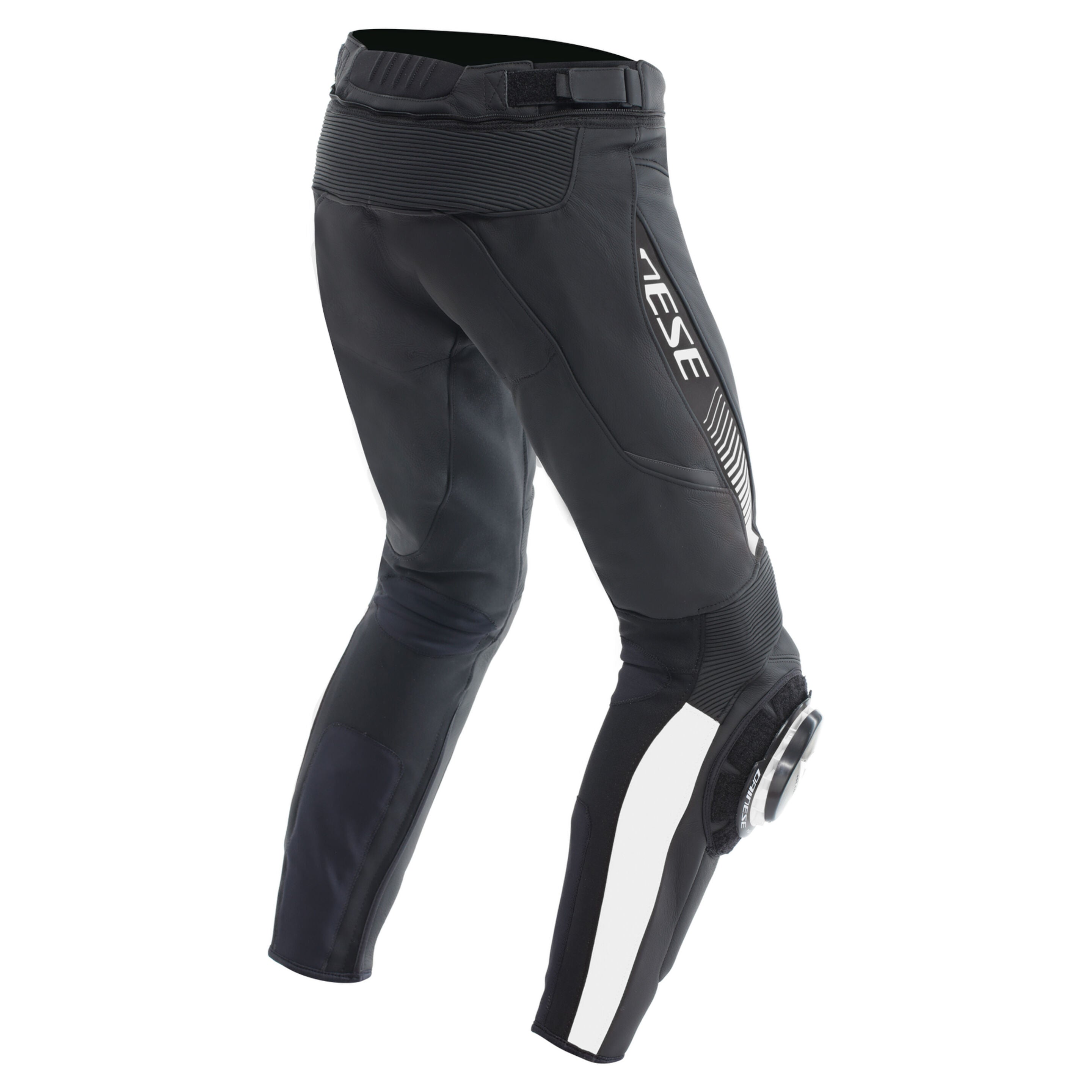 Dainese Super Speed Leather Pants