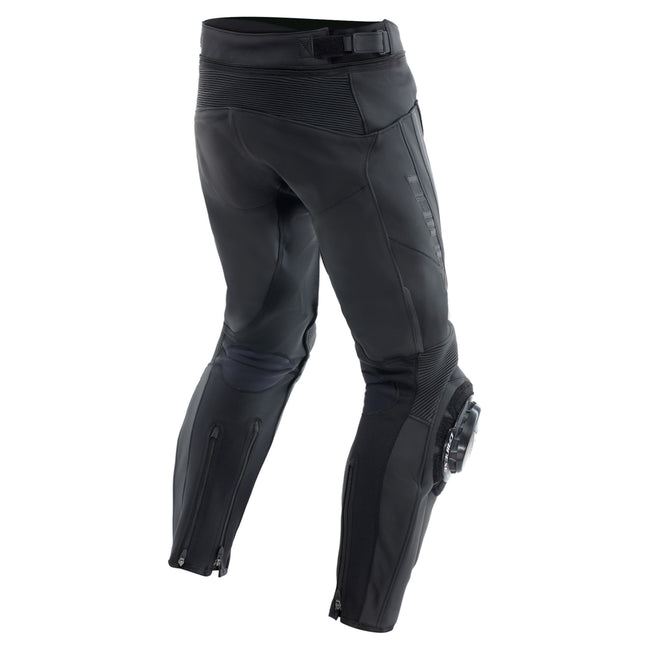 Dainese Delta 4 Leather Pants - Perforated Main Image