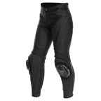 Dainese Delta 4 Leather Pants - Ladies