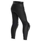 Dainese Delta 4 Leather Pants - Ladies