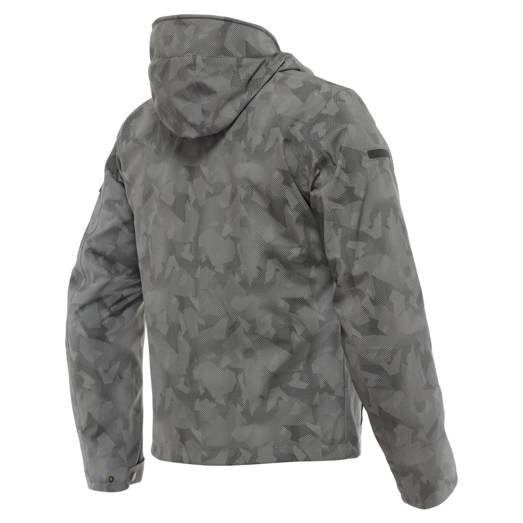 Dainese Corso Absoluteshell Pro Jacket