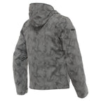Dainese Corso Absoluteshell Pro Jacket