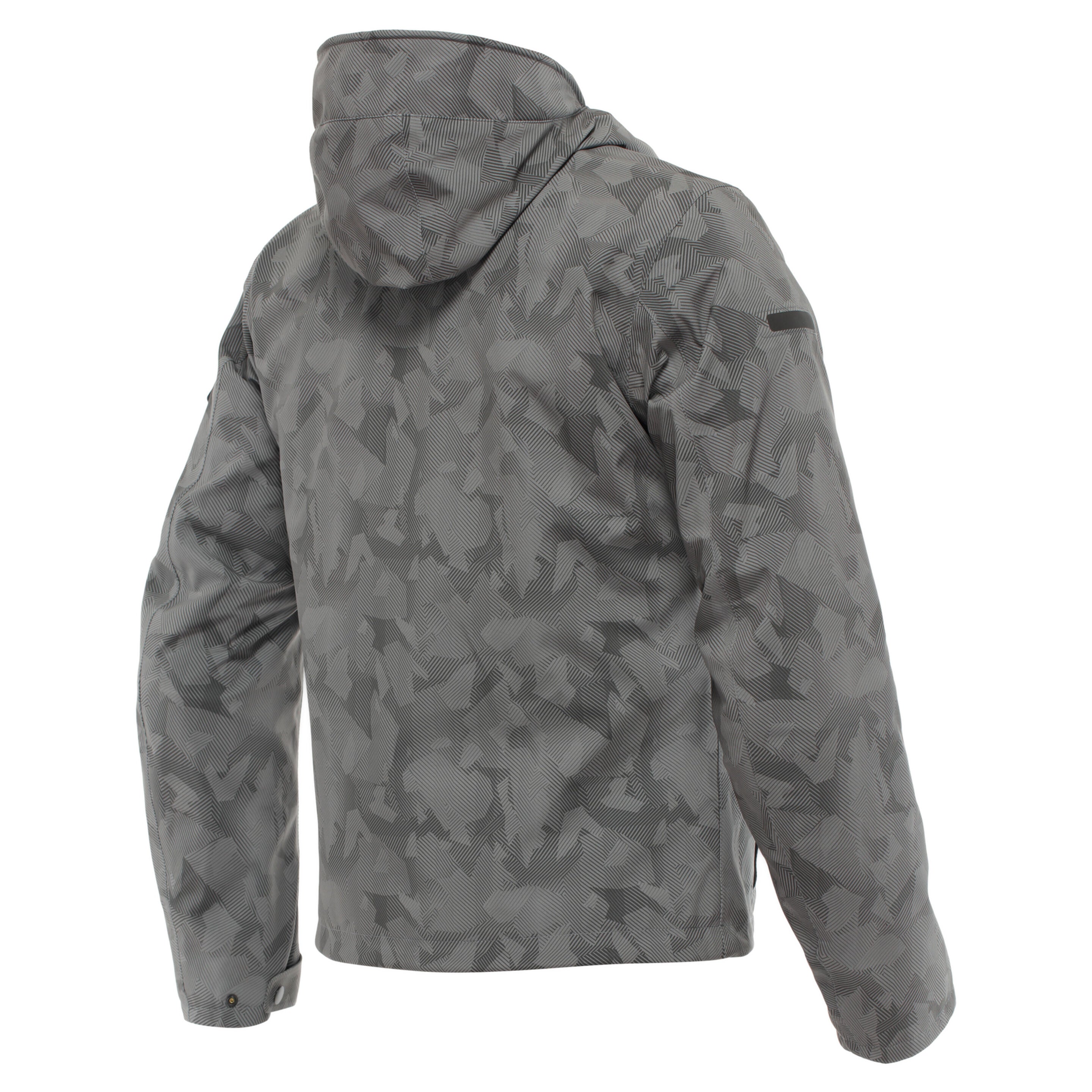 Dainese Corso Absoluteshell Pro Jacket