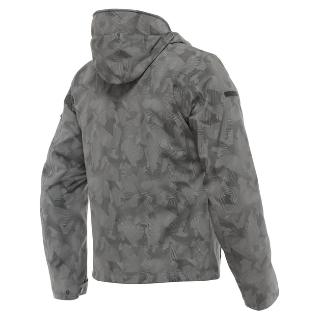 Dainese Corso Absoluteshell Pro Jacket Main Image