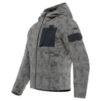 Dainese Corso Absoluteshell Pro Jacket