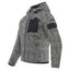Dainese Corso Absoluteshell Pro Jacket