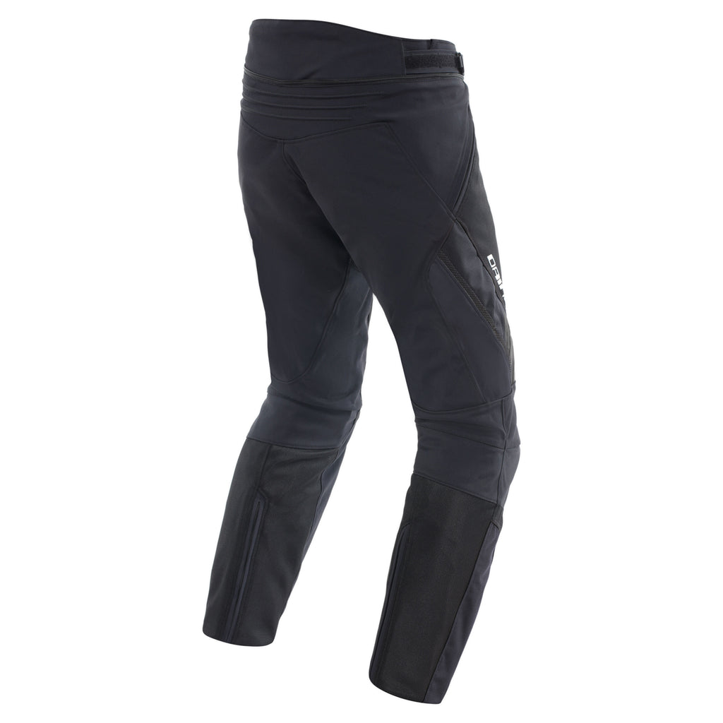 Dainese Drake 2 Air AbsoluteShell Pants