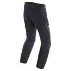 Dainese Drake 2 Air AbsoluteShell Pants