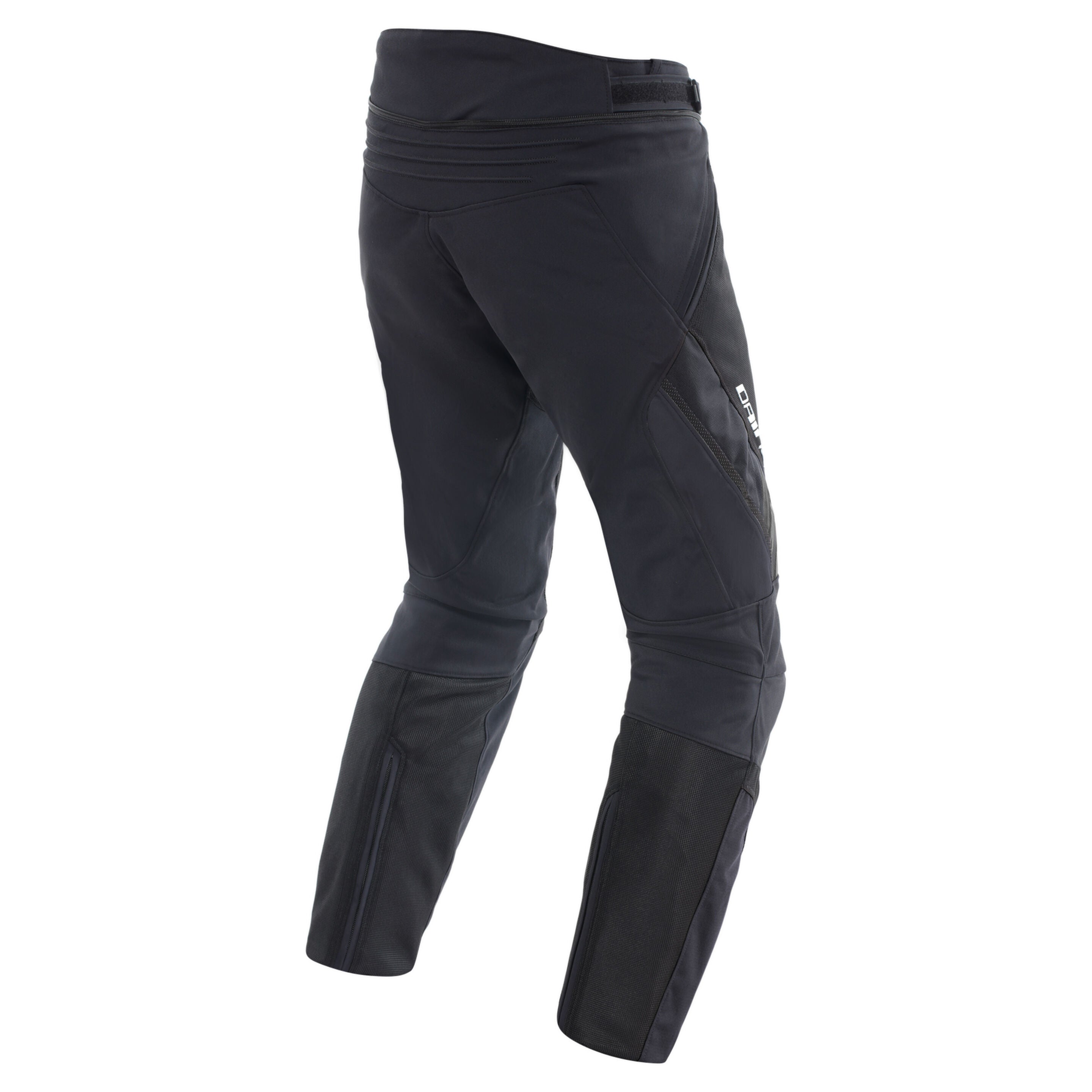 Dainese Drake 2 Air AbsoluteShell Pants