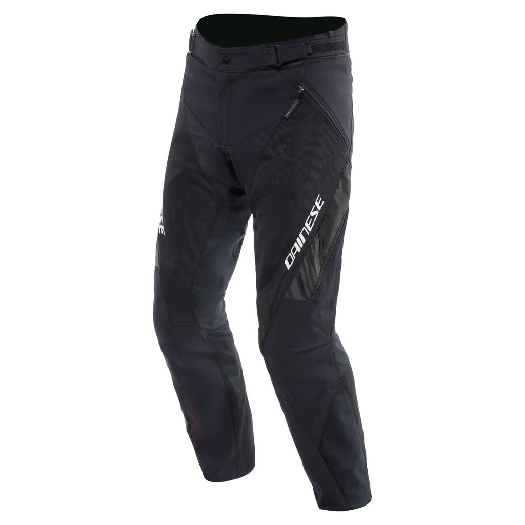 Dainese Drake 2 Air AbsoluteShell Pants