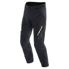 Dainese Drake 2 Air AbsoluteShell Pants