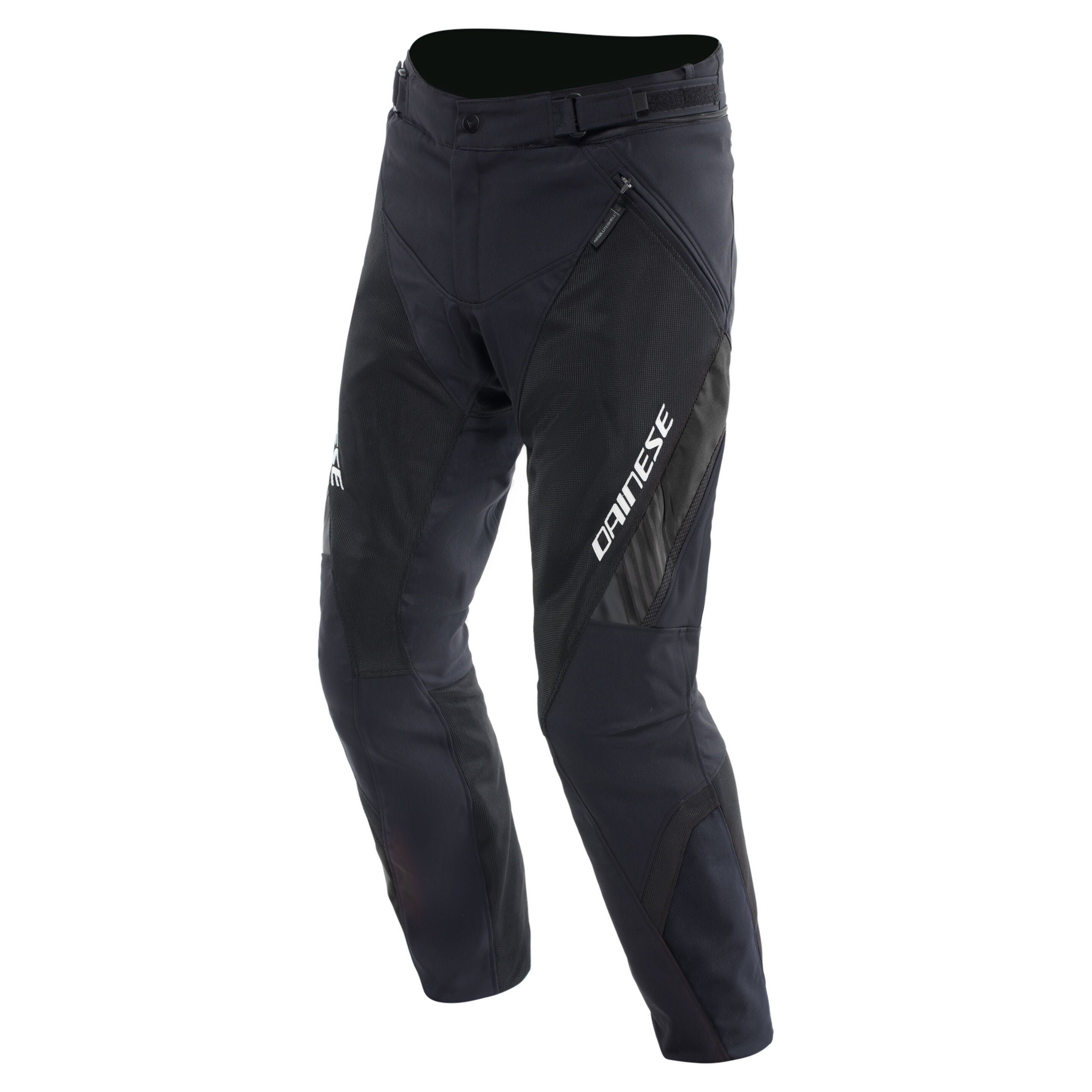 Dainese Drake 2 Air AbsoluteShell Pants