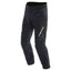 Dainese Drake 2 Air AbsoluteShell Pants