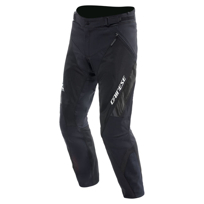 Dainese Drake 2 Air AbsoluteShell Pants Hover Image